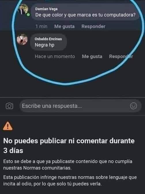negra.jpg