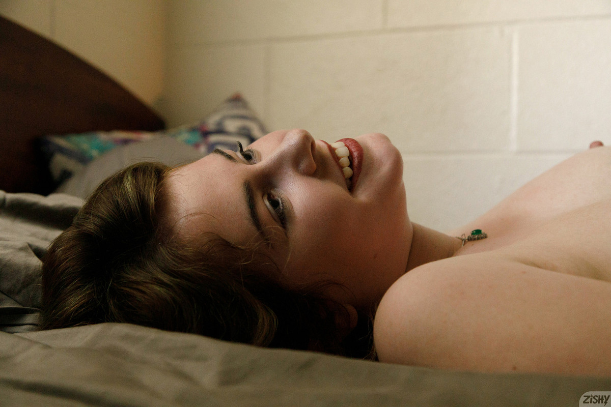 full_038_0845511100105034