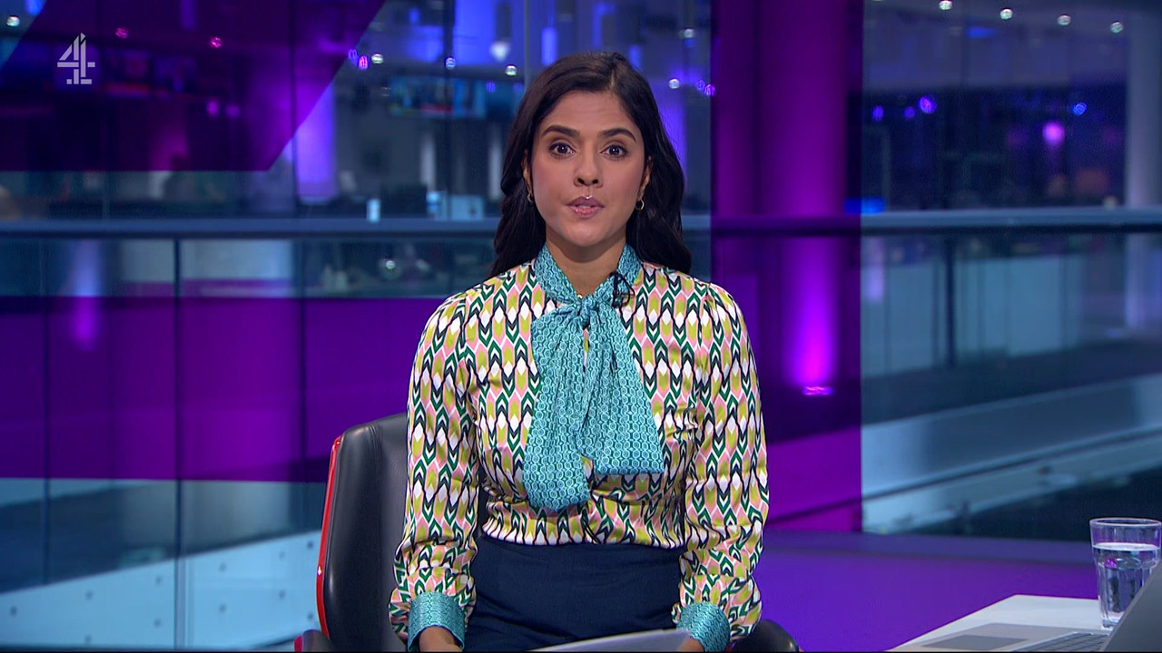 Channel 4 News Summary_20231215_12051210.ts_snapshot_05.06.579