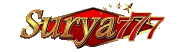 Logo77 Toko Online Indonesia