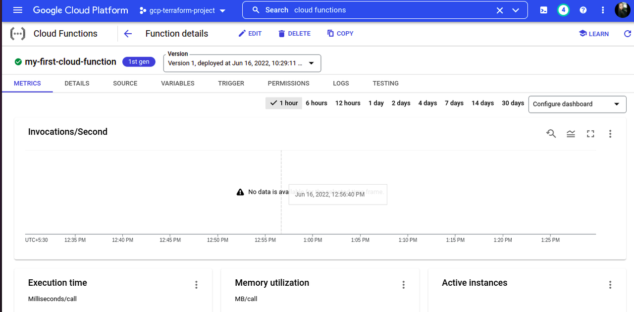 cloud-function-first
