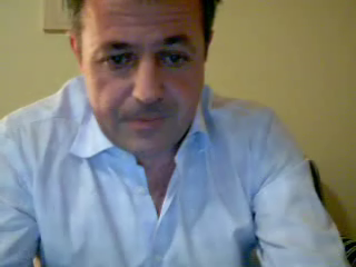 BsYltXIjn1fX0eAK_R9LLzGaRan_pNDv8y3GL-s6nU0=