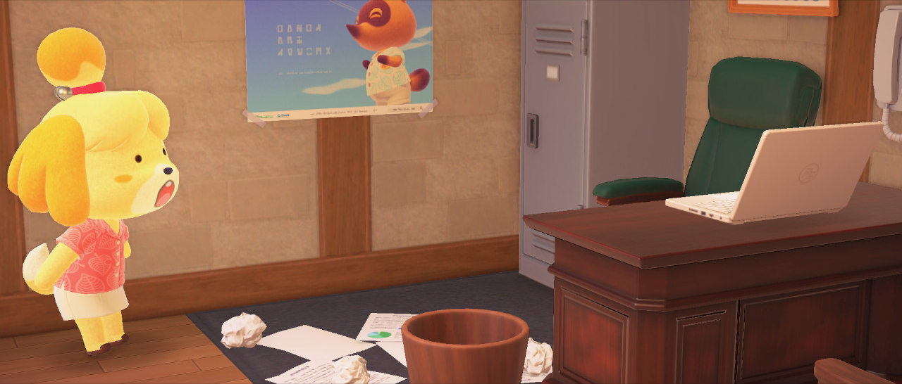 Isabelle-Shocked.jpg