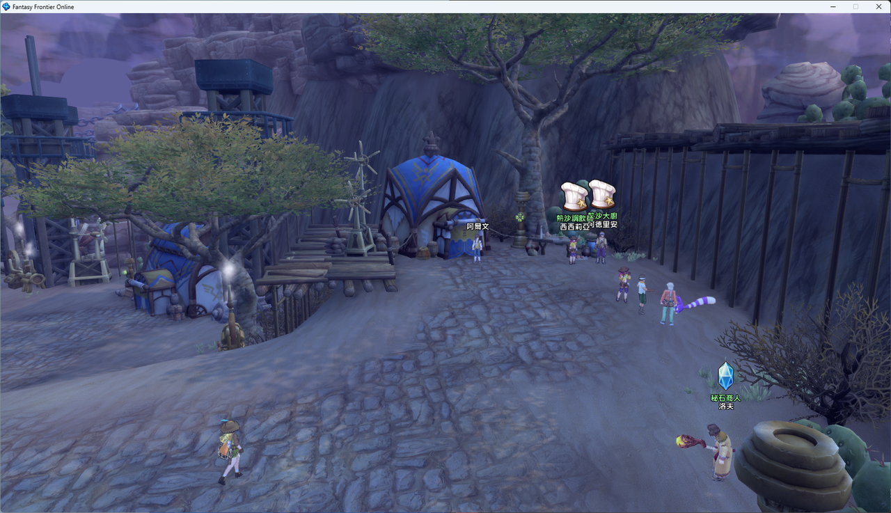 螢幕擷取畫面 2024-07-28 010647