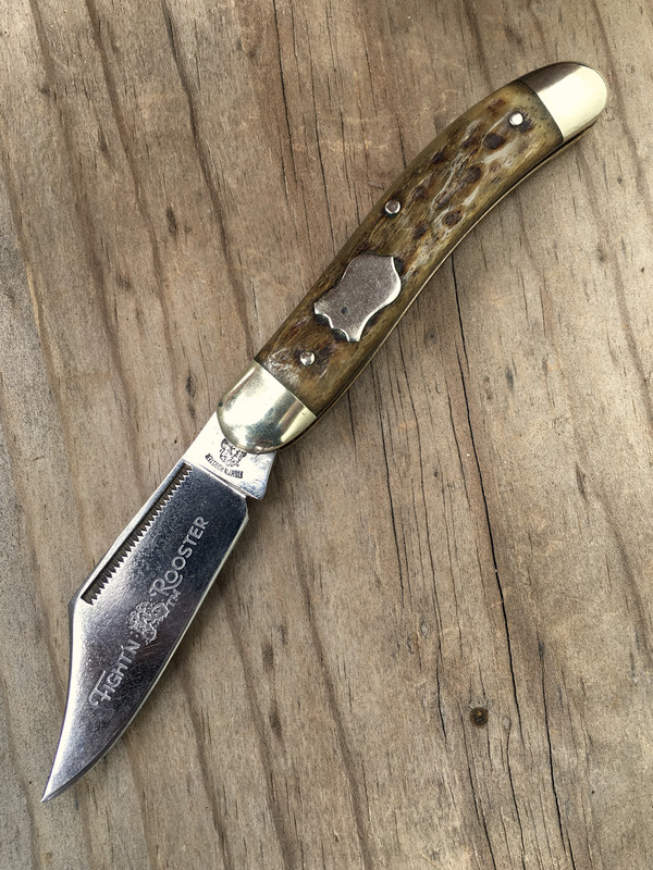 CB20E9E7-48D2-4375-8BA3-31AF8AE83B79