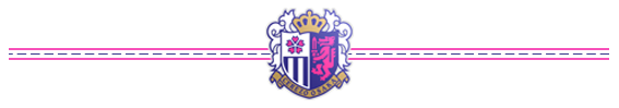 Separador-Cerezo-Osaka-2.png