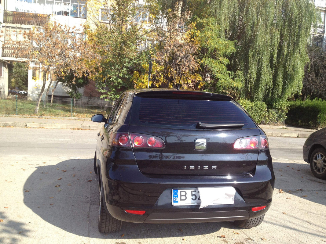 photo3