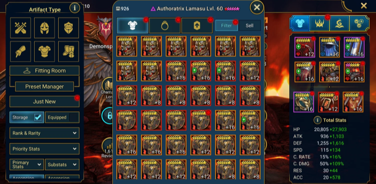 Screenshot 2026 04 04 165339