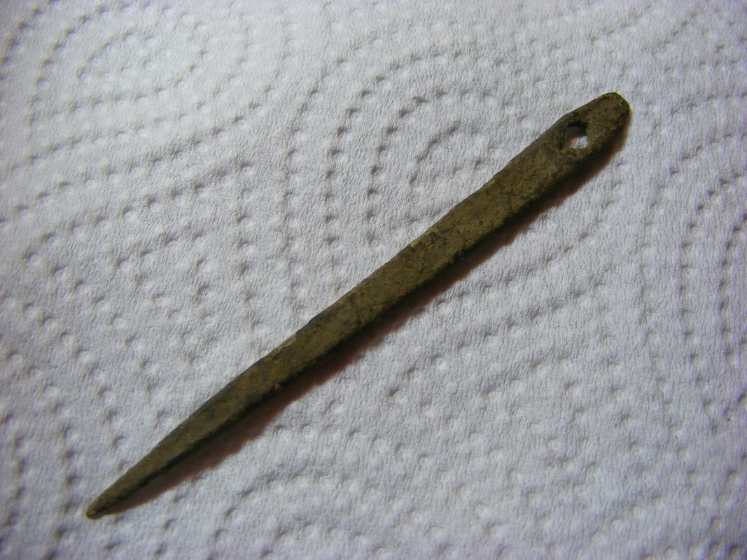 DSCF7012