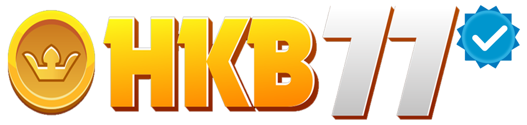 Logo Lazada.co.id Toko Online Indonesia