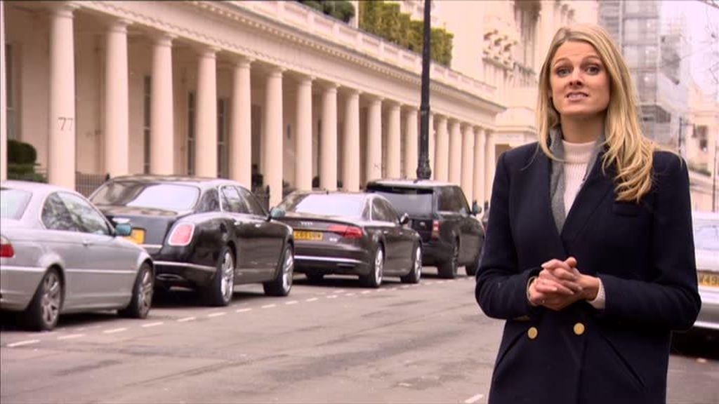 Ali Fortescue 170318 010