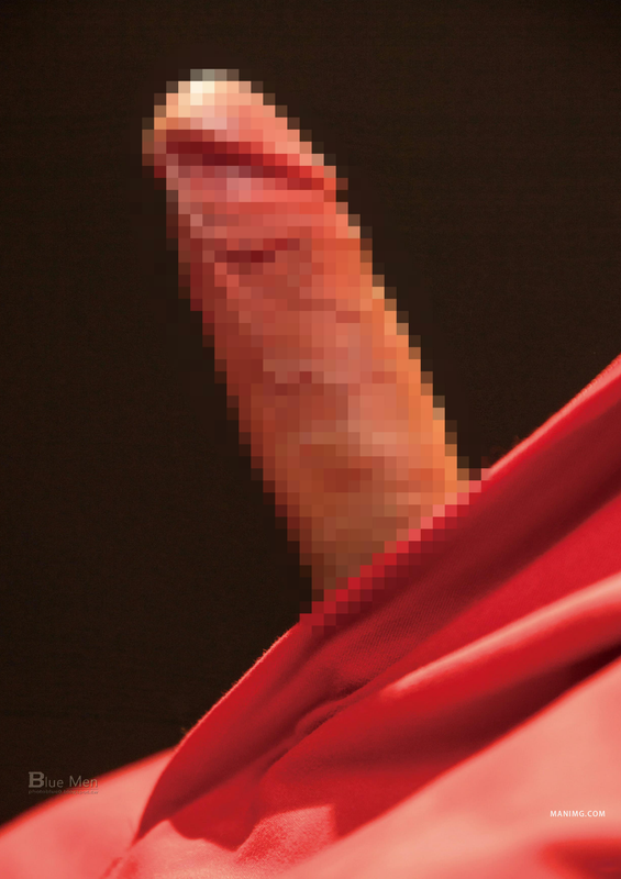 012