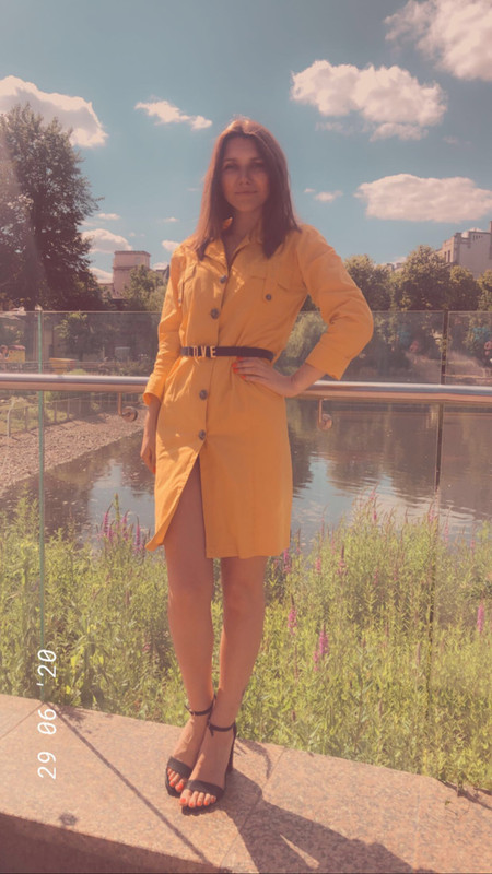 77136949-1D47-43AD-8F47-DEFBB1073C01