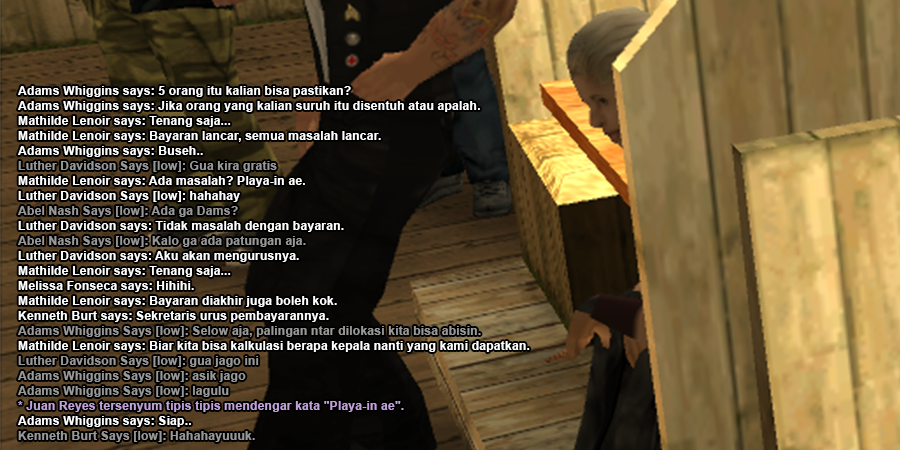 SOBMC-661.png