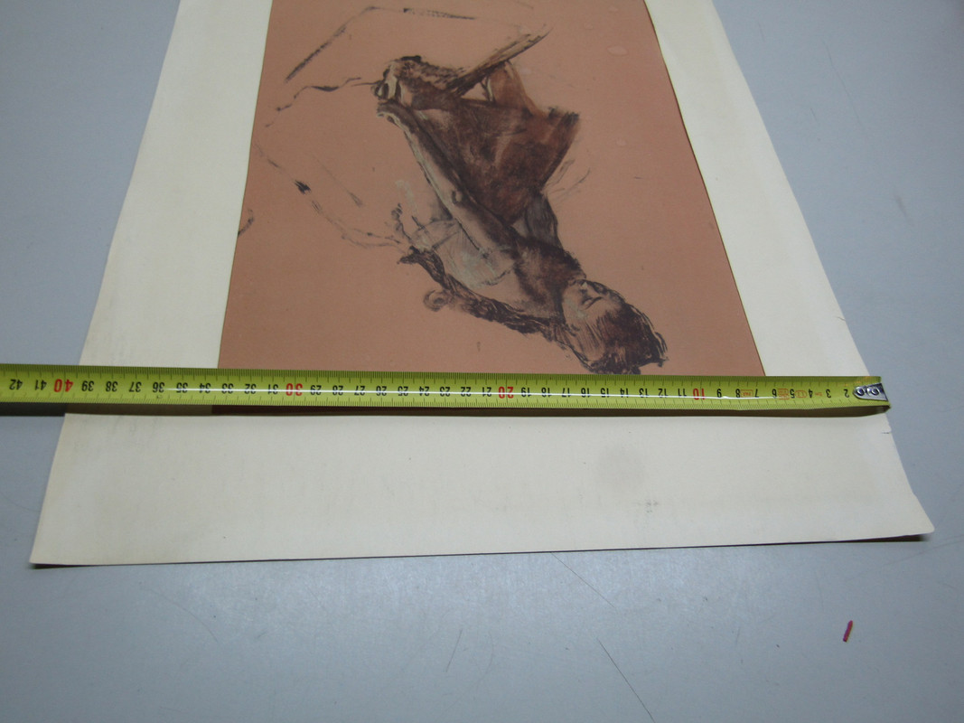 IMG 9757 — Postimages