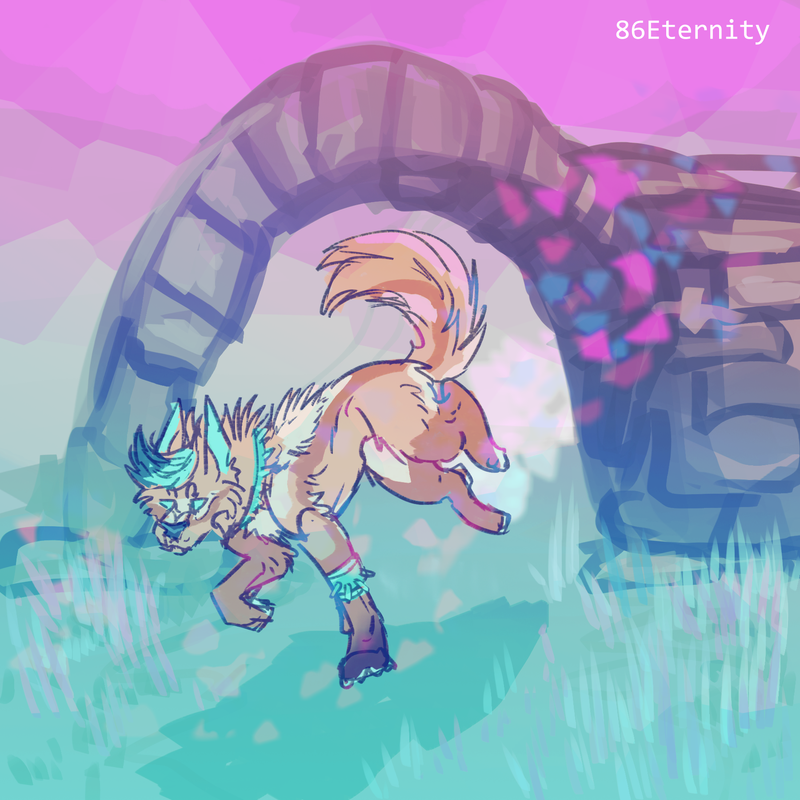 Experimental.png
