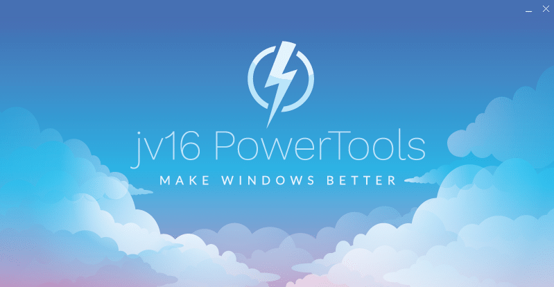 jv16 PowerTools v7.4.0.1418 2022-05-12-200918