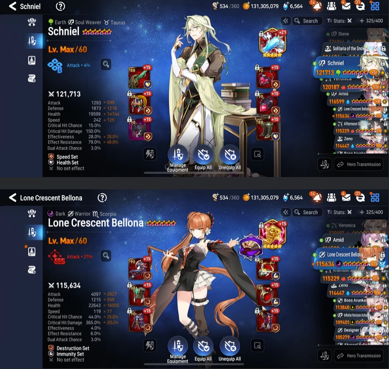 Screenshot 2026 05 29 093625