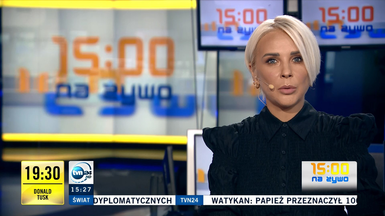 18 01 2022 anna jedrzejowska tvn24 2