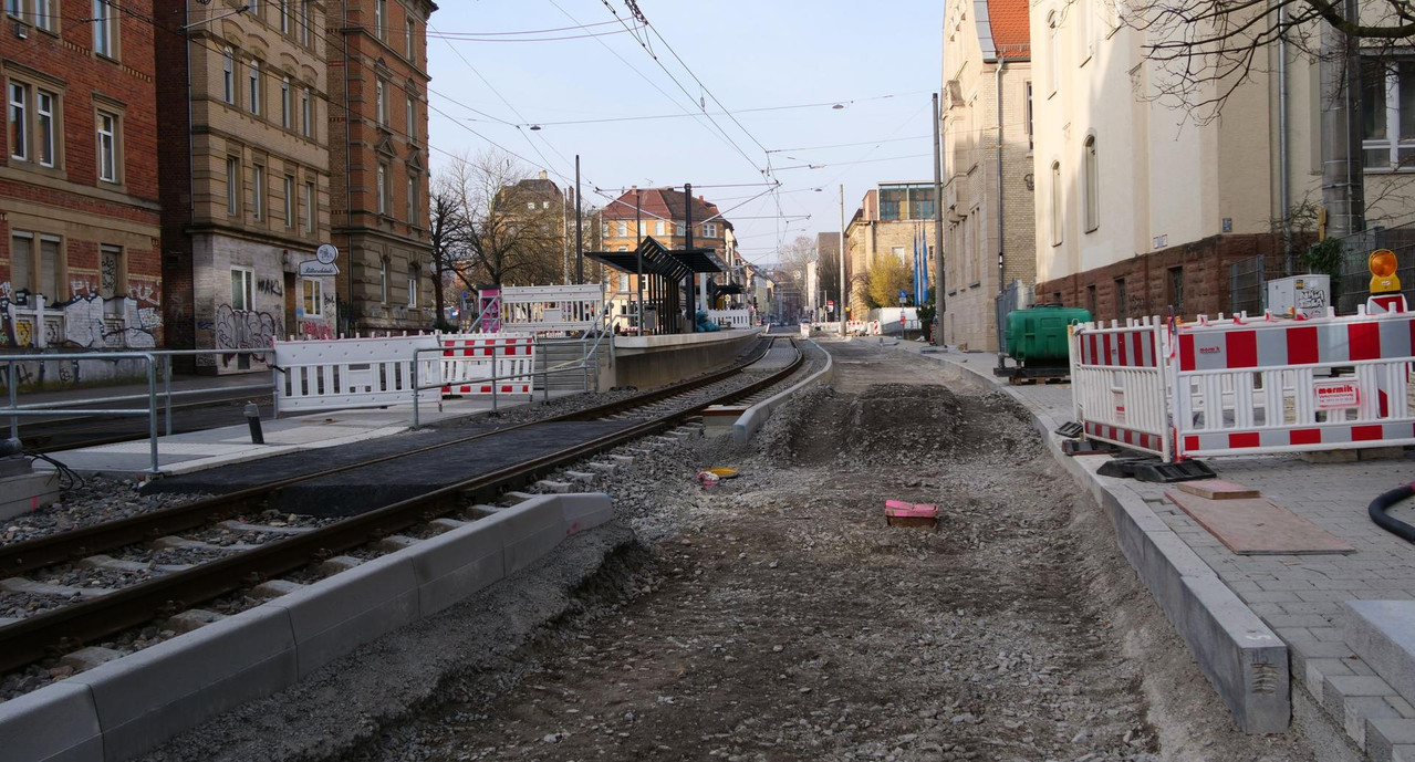 [Bild: 070326-084137-42b.jpg]