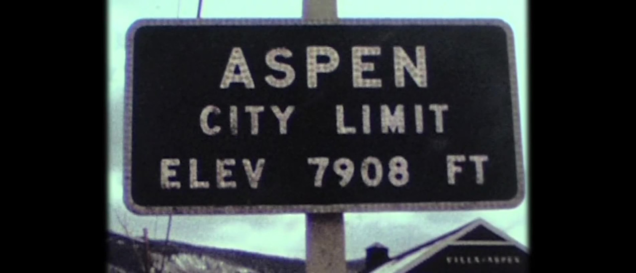 Fear-And-Loathing-In-Aspen-2021-1080p-WE