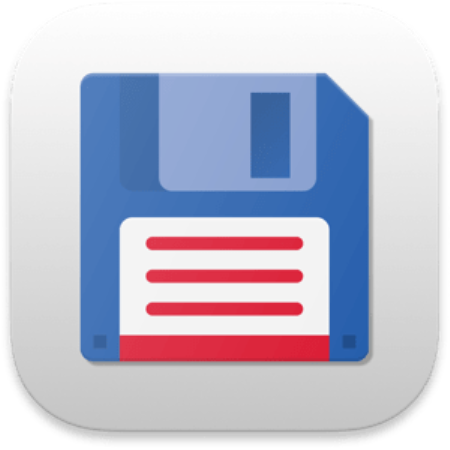 zCommander - File Manager 6.25 macOS