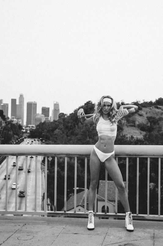 josie-canseco-for-galore-magazine-september-2018-27