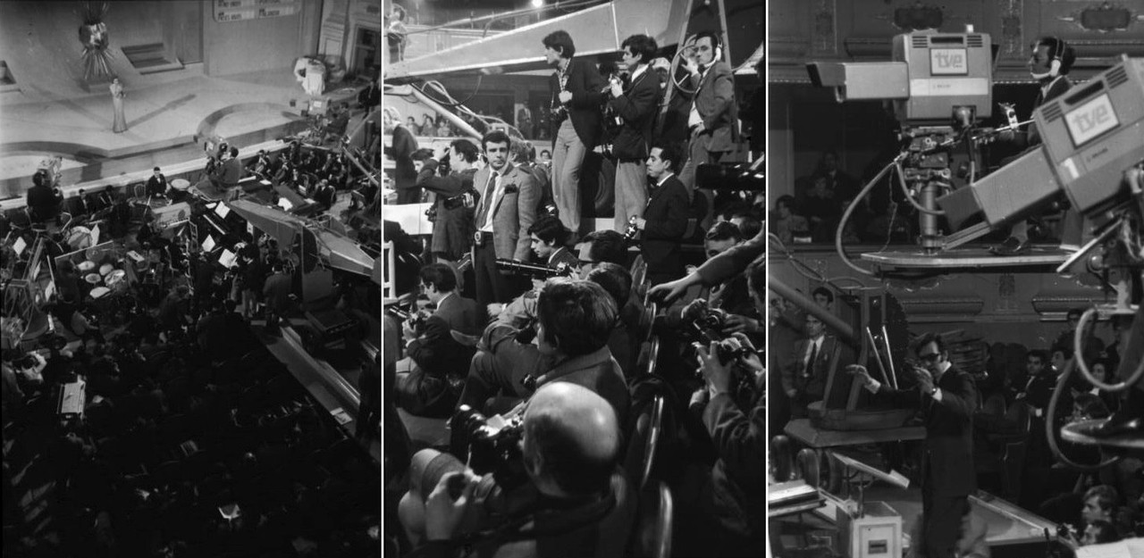 113301463_3390975170933477_4644439878460351638_n