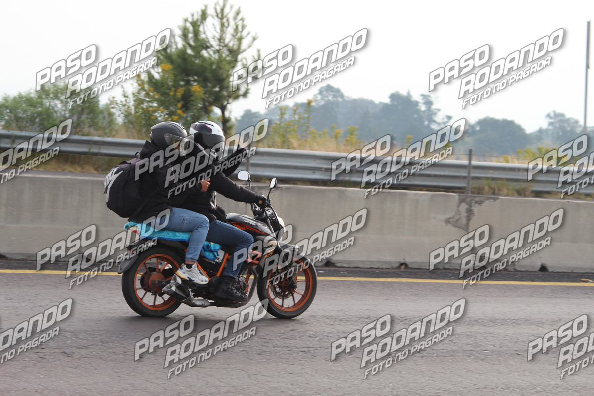 IMG 8580 wm 945795 3999999985 watermarked — Postimages