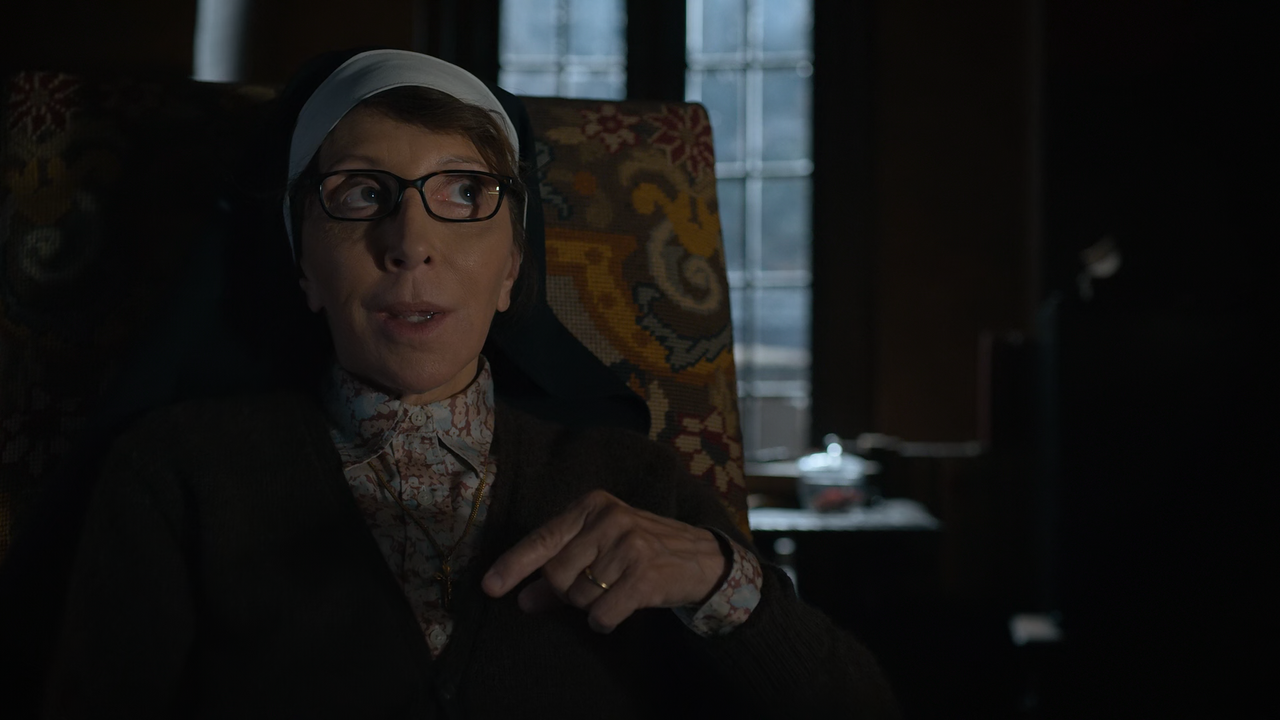 Evil.S02E13.C.Is.for.Cannibal.1080p.10bit.AMZN.WEB-DL.DDP5.1.HEVC-Vyndros.mkv_snapshot_33.42_[2021.1