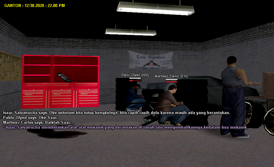 H32-C-77.png