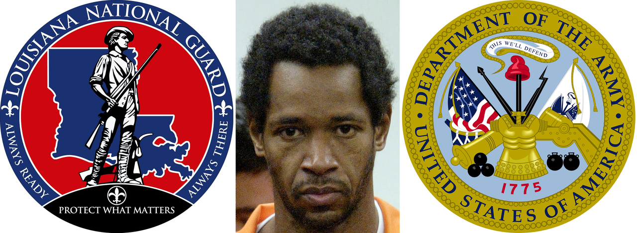 John-Muhammad-L-N-G-U-S-A.png