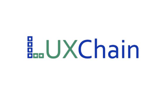 luxchain.jpg