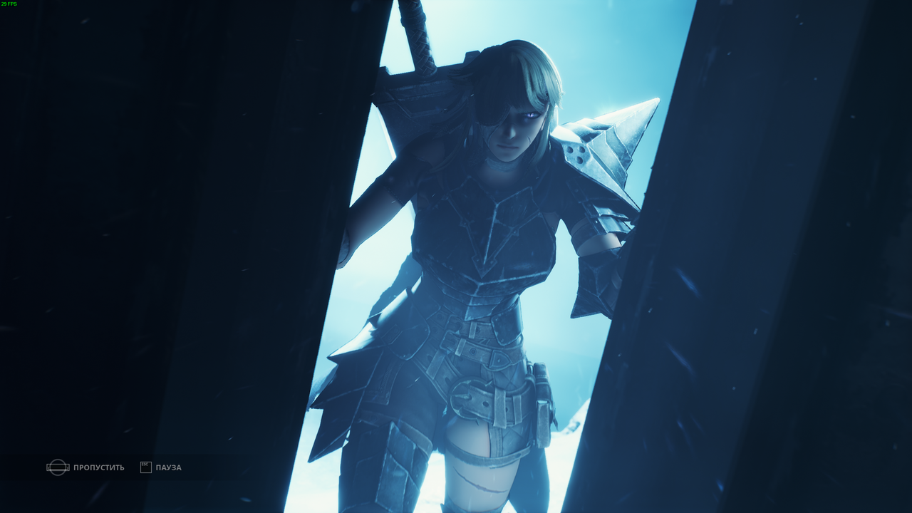 Soulstice Screenshot 2022.09.26 - 01.40.02.37