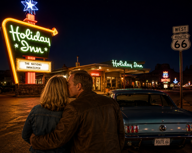 route66-holiday-inn