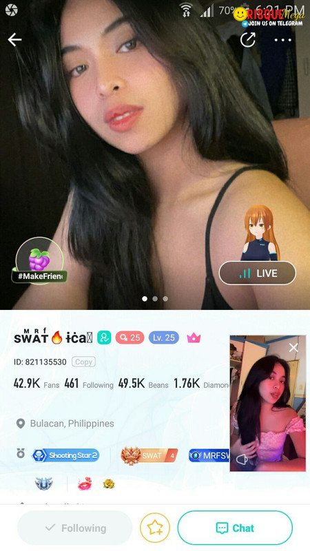 AsianScandalNet (10) - Copy