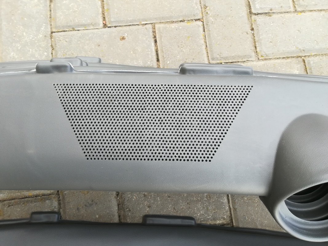 RHD DASH Apr 2021 (2)