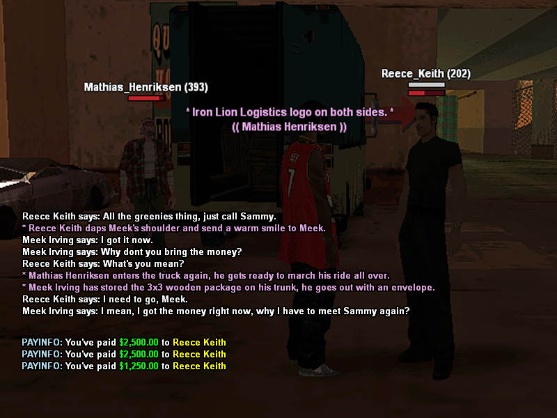 screen117.png