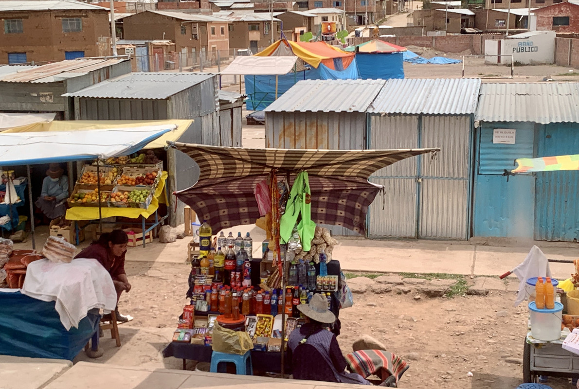 08F2C1C4-07BC-414B-82C3-898113B95347