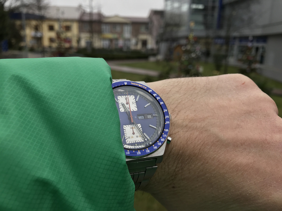 90-F3-A6-E4-AFBD-4-BB0-9-D17-3-E838-D8-B