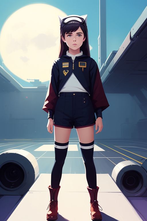preteenchildloli-squot-Catwalk-60