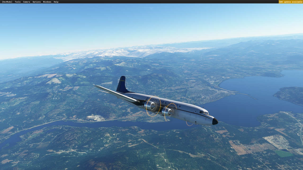 Capture d’écran (148)