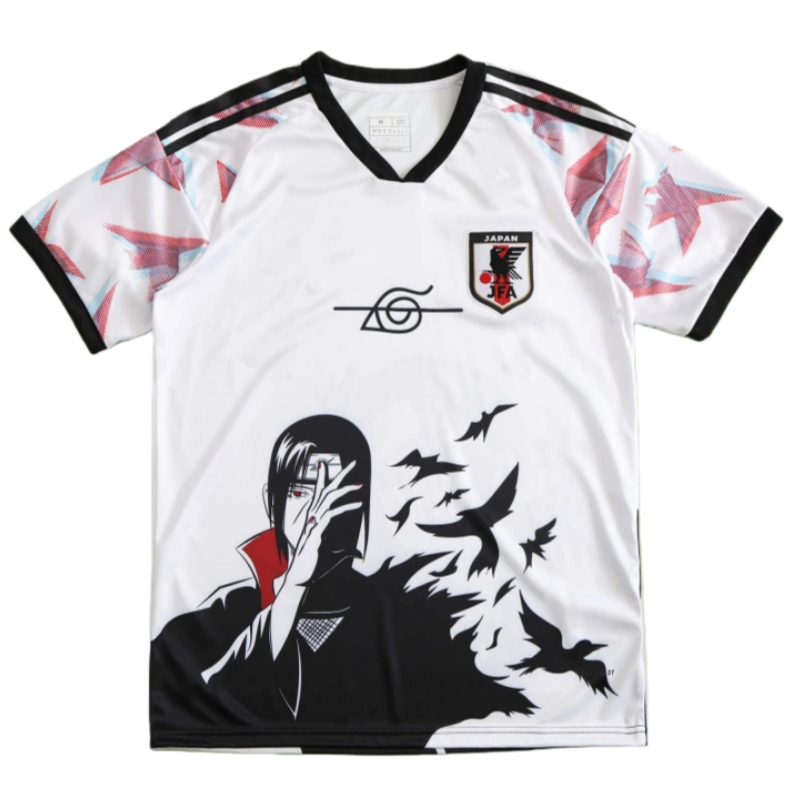 2425 Japan special edition Fan version