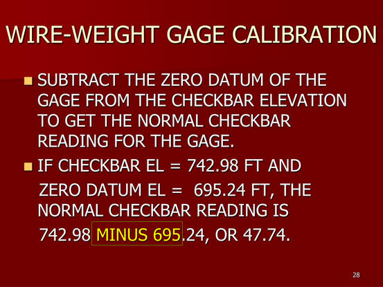 wire-weight-gage-695.jpg