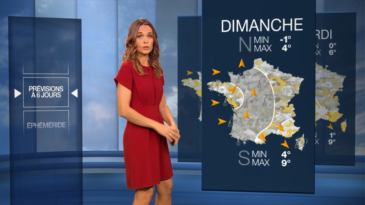 2021-01-22_20_15_M6Suisse_Meteo.mp4_snapshot_05.59.019