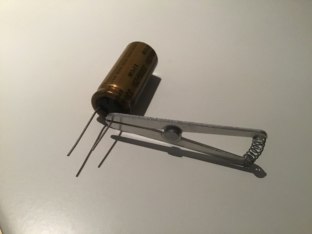 CDA31226-9A69-4291-915D-53DE217ACC46