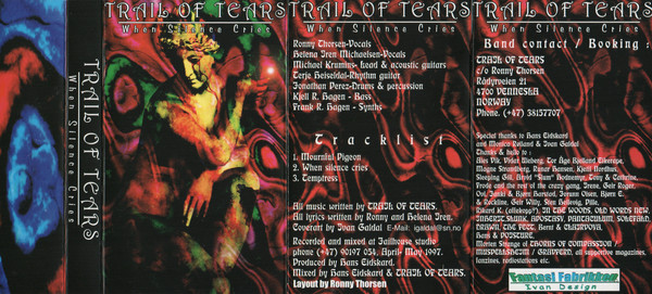 https://i.postimg.cc/rmX54k55/Demo-tape-97-full-cover.jpg