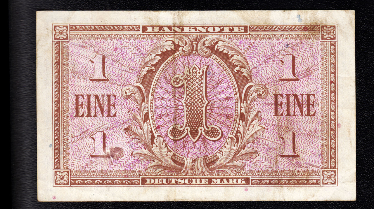 111