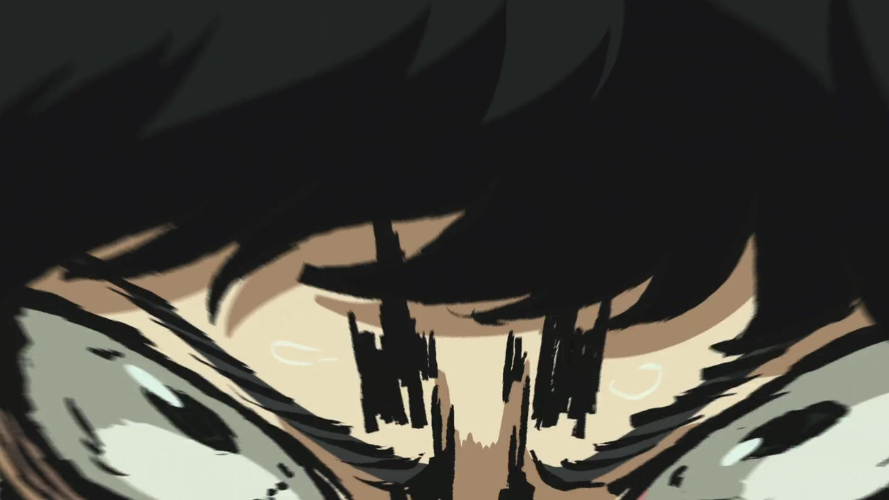 100 Meters 2025 1080p NF WEB DL DUAL DDP5 1 H 264 VARYG mkv 0000