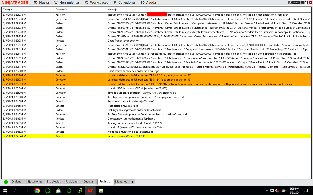 Captura de Pantalla 2024-03-05 a la(s) 10.29.32 a.m.